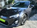 2013 Toyota 86 for sale-0