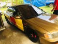 Honda Accord 1997 for sale -1