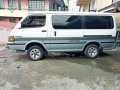 Toyota Hi-Ace Super Custom 4x4 1993 FOR SALE-2