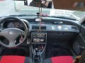 HONDA Civic MT 1991 model FOR SALE-5