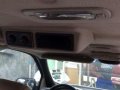 Chevrolet Venture 2003 year model for sale -7