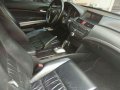 Honda Accord 2010 AT for sale-3