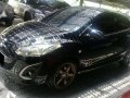 Mazda 2 HB AT 2011 The Compact Car with Power and Very Fuel Efficient for sale-1