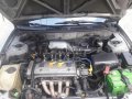 Toyota Corolla baby Altis gli 1999 for sale-6