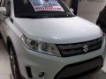 Suzuki Celerio 2018 for sale -0