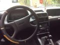 Suzuki Vitara 1994 - Manual Transmission for sale-5