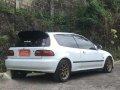 2004 Honda Civic eg6 LEGIT FOR SALE-1