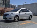 Toyota Vios 2012 1.3e at for sale -2