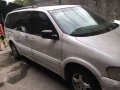 Chevrolet Venture 2003 year model for sale -0