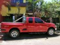 FORD F150 LARIAT V8 TRITON 4x4 edition 1999 for sale-3