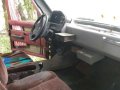 Mitsubishi Fuso 4D30 Model 98 for sale -6