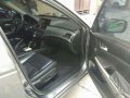 Honda Accord 2010 AT for sale-4