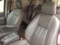 Chrysler Town And Country 2007 for sale-7