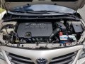 Good as new Toyota Altis 1.6G 2012 for sale-5