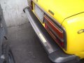 1978 TOYOTA Corona RT100 FOR SALE-3