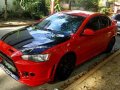 2009 Lancer EX GT for sale-1