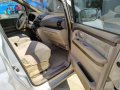 Nissan Serena qrvr 2002 for sale-1
