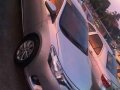 Well-kept Toyota Corolla Vios E 2016 for sale-1