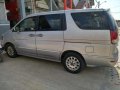 Nissan Serena qrvr 2002 for sale-0