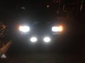 Isuzu Trooper 1997 for sale-9