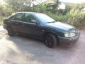 2000 Nissan Exalta STA Top Of The Line-2