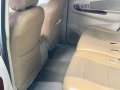 2006 Toyota Innova G for sale -4