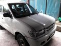 3 Cars Lot 2005 Isuzu Crosswind 2008 Suzuki Bravo APV AND 2003 Isuzu DMAX IPV FOR SALE-2