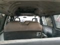 Mitsubishi L300 1992 for sale -4