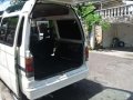 Mini-Van Suzuki Multicab 2001 for sale-7