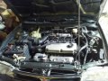 Mitsubishi Lancer Glx 1994 for sale-1