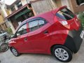 Hyundai Eon 2015 for sale -0
