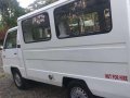 FOR SALE MITSUBISHI L300 GOOD AS NEW-2