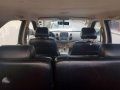 Toyota Innova E 2010 Diesel Manual Super A1 Unit FOR SALE-5