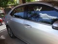 2015 Toyota Corolla Altis 1.6G Manual Transmission for sale-5