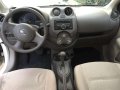 2013 Nissan Almera for sale-4