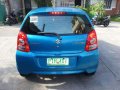 Suzuki Celerio 2010 for sale-3