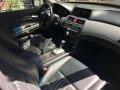 Honda Accord 2.4 2008 well kept 1st owned for sale-3