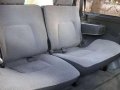 2003 Mitsubishi Pajero 4x4 Tarlac rush sale-10