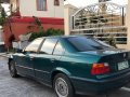 BMW 316I 1995 for sale-5