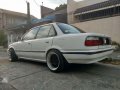 Toyota Corolla small body 89 mdl FOR SALE-5