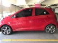 For Sale 2016 Kia Picanto EX 1.2 Automatic-5