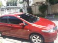 Honda City 2010 rush for sale-2