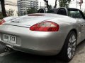 Porsche Boxster c30 2000 for sale -3