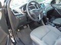 Hyundai Santa Fe 2015 for sale-18