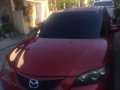 Mazda 3 2004 Model for sale-0