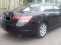 2010 Honda Accord 2.4 for sale-2