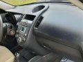 2011 Kia Soul 1.6 FOR SALE-10