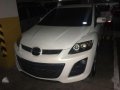 2010 Mazda CX7 for sale -3