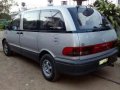 For sale Toyota Lucida 2004mdl.-4