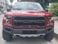 2018 Ford F150 Raptor for sale -1